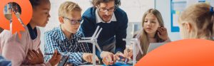 CodeWeek Banner