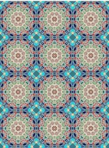 3-221x300