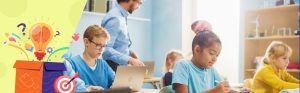 Unlocking Creativity with Play-Alongs