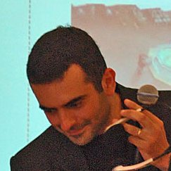 Alessandro Bogliolo