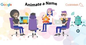 Animateaname