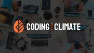 Coding For Climate