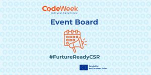CSR events