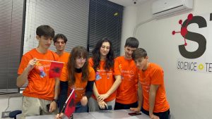 CW H2