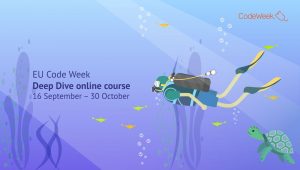Deepdive3