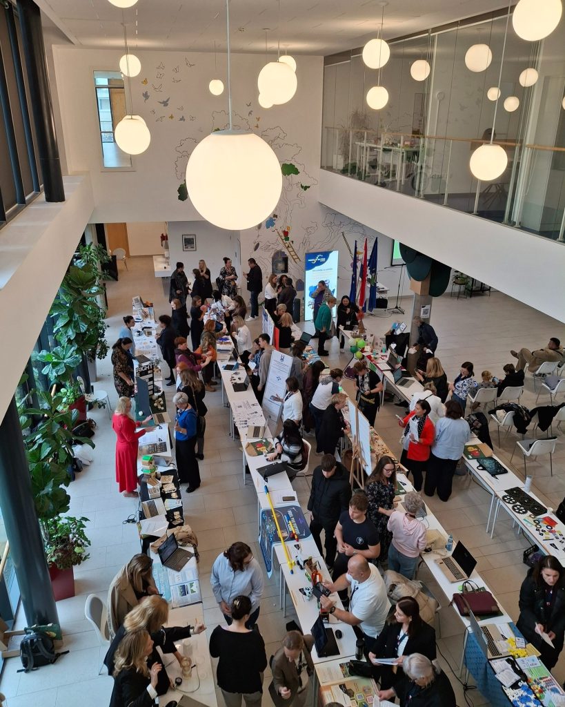 Code Week Croatia