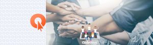 Codeweek banner
