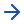 arrow right