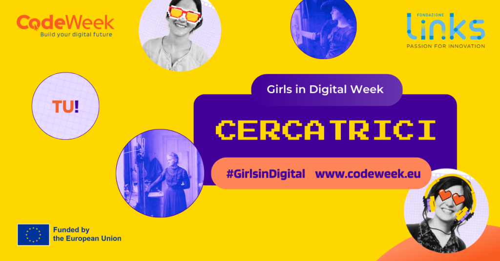 Cercatrici