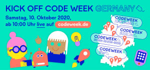 CW KickOff 1366x640px