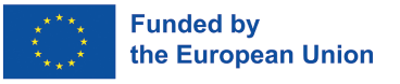 funded by EU