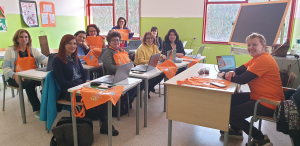Teaching Innovation – Train The Trainer Blog Italy